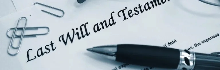 How to Approach Family Members About Your Estate Plan Stourport-on-Severn