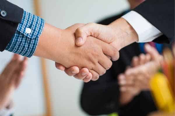 How Can You Prevent a Will Dispute From Happening in the First Place Stourport-on-Severn?