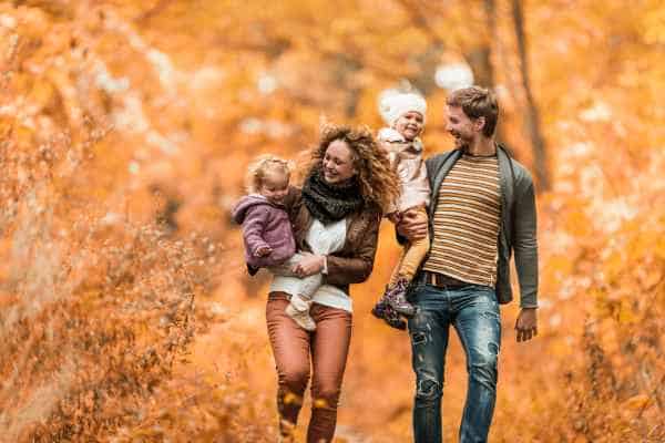 Who Is Allowed to Challenge a Will Stourport-on-Severn
