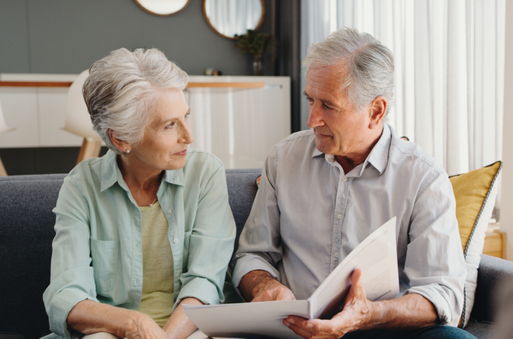 Why is having a will important even if I don’t own many assets Stourport-on-Severn?